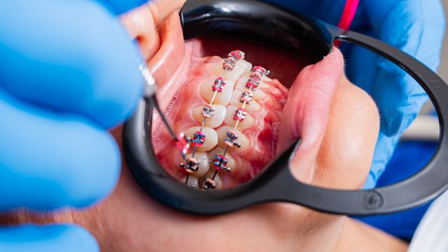 Dental Peers - Dentist in Fourways
